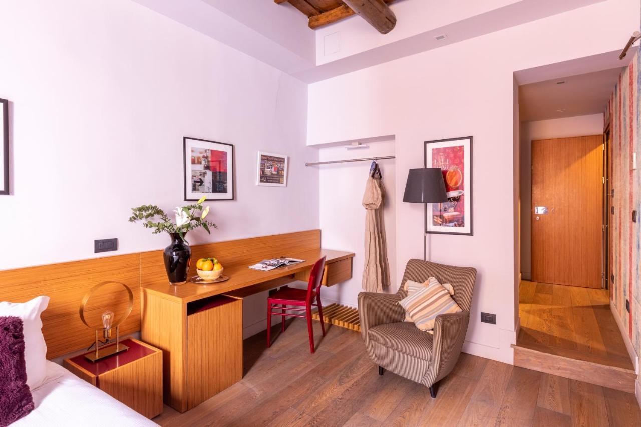 Pensión Downtown Boutique House - Ca Domus Collection 2*