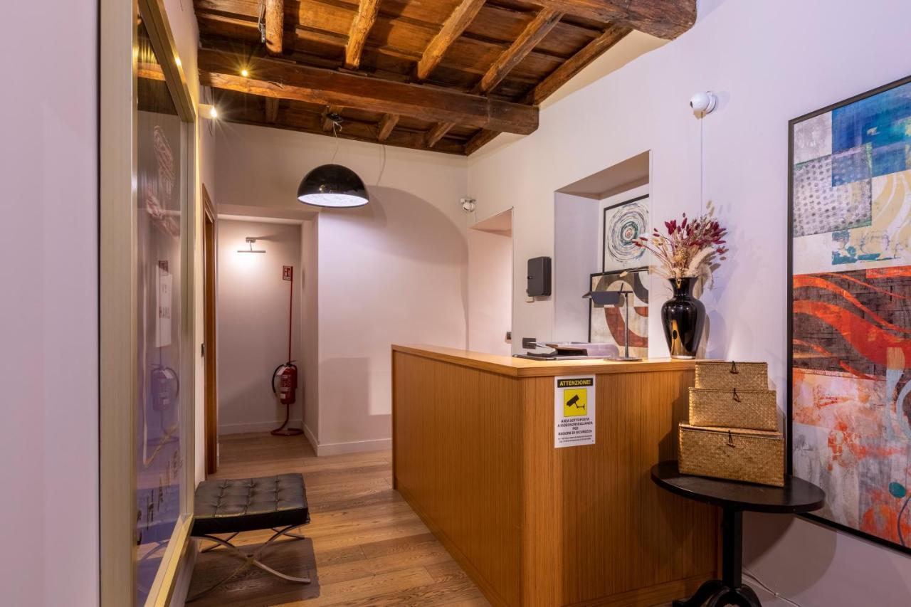 Pensión Downtown Boutique House - Ca Domus Collection