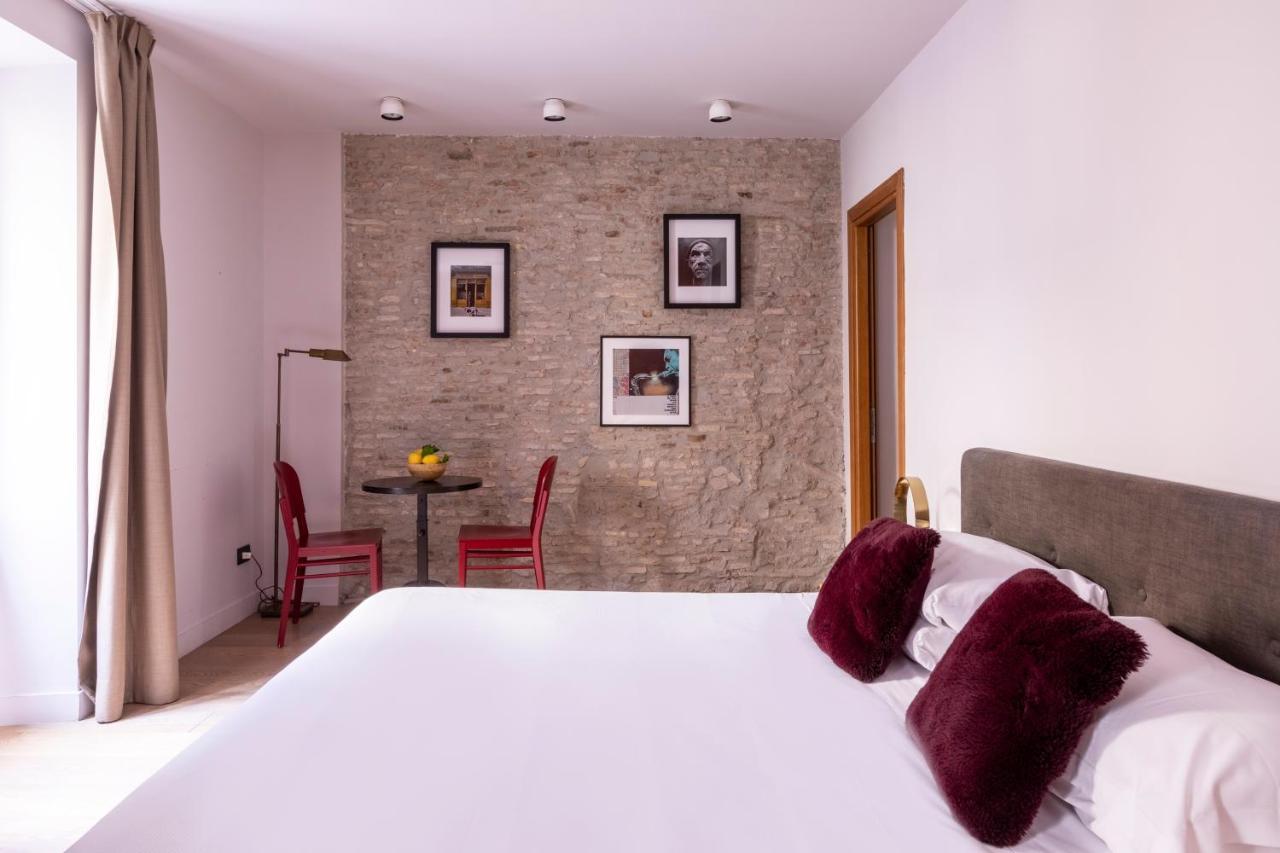 Pensión Downtown Boutique House - Ca Domus Collection