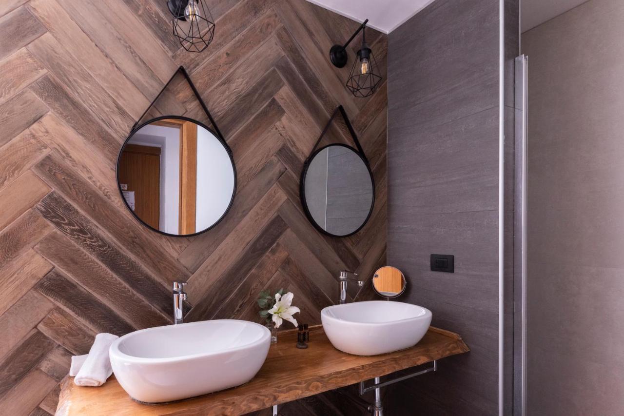 Pensión Downtown Boutique House - Ca Domus Collection