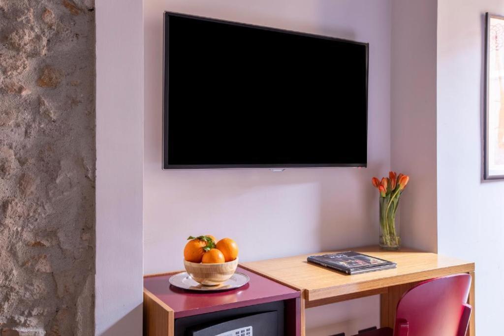 Downtown Boutique House - Ca Domus Collection 2* Roma