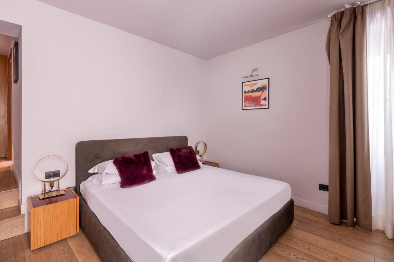 Downtown Boutique House - Ca Domus Collection Gasthof 2*