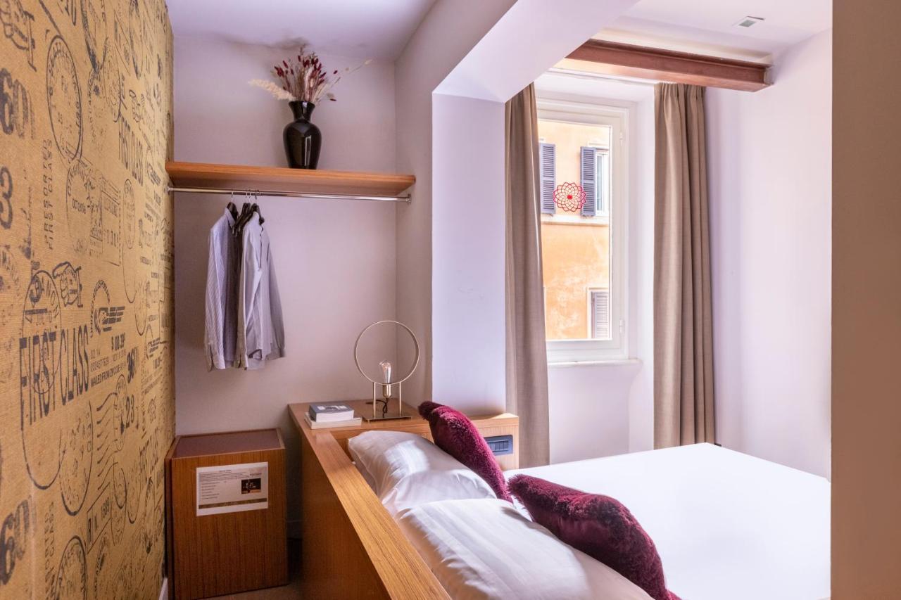 Downtown Boutique House - Ca Domus Collection Gasthof 2*